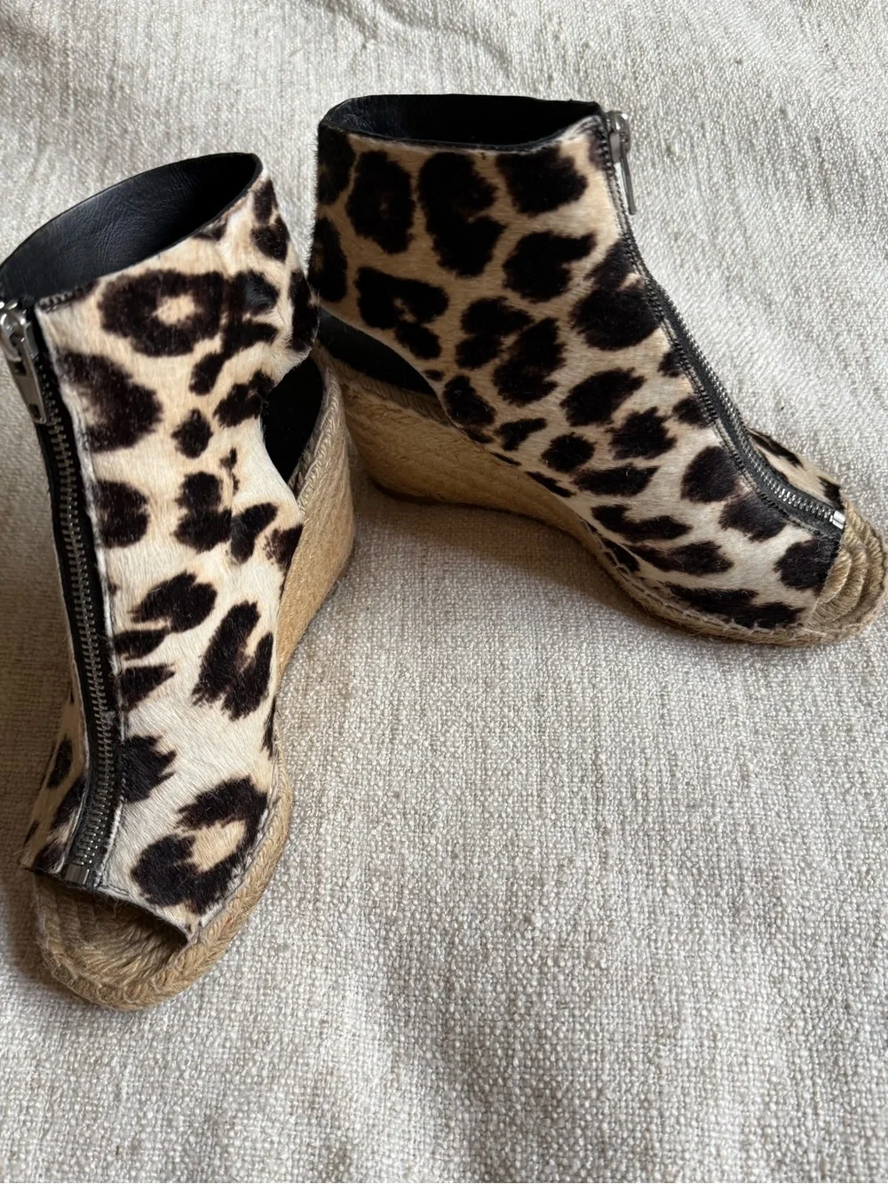 Celine excellent very
